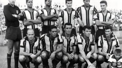Museu Esportivo de Maringá lidera movimento para o reconhecimento na CBF dos dois títulos nacionais do extinto Grêmio Esportivo Maringá 4 Foto de Museu Esportivo de Maringá lidera movimento para o reconhecimento na CBF dos dois títulos nacionais do extinto Grêmio Esportivo Maringá