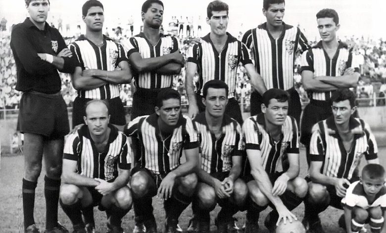 Museu Esportivo de Maringá lidera movimento para o reconhecimento na CBF dos dois títulos nacionais do extinto Grêmio Esportivo Maringá 1 WhatsApp Image 2025 10 28 at 11.59.05 Museu Esportivo de Maringá lidera movimento para o reconhecimento na CBF dos dois títulos nacionais do extinto Grêmio Esportivo Maringá
