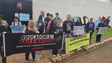 Pela saída da diretoria 2 Foto de Pela saída da diretoria