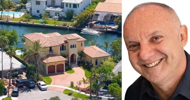 Policia Federal teria errado alvo da Operação Mafiusi? 2 carlos dela cruz Policia Federal teria errado alvo da Operação Mafiusi?