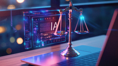 TRT-3 aplica multa após advogado citar súmula inexistente gerada por Inteligência Artificial 5 Foto de TRT-3 aplica multa após advogado citar súmula inexistente gerada por Inteligência Artificial