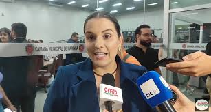 Câmara de Vereadores terá em 2026 orçamento R$ 13,5 milhões maior que o deste ano 5 Foto de Câmara de Vereadores terá em 2026 orçamento R$ 13,5 milhões maior que o deste ano