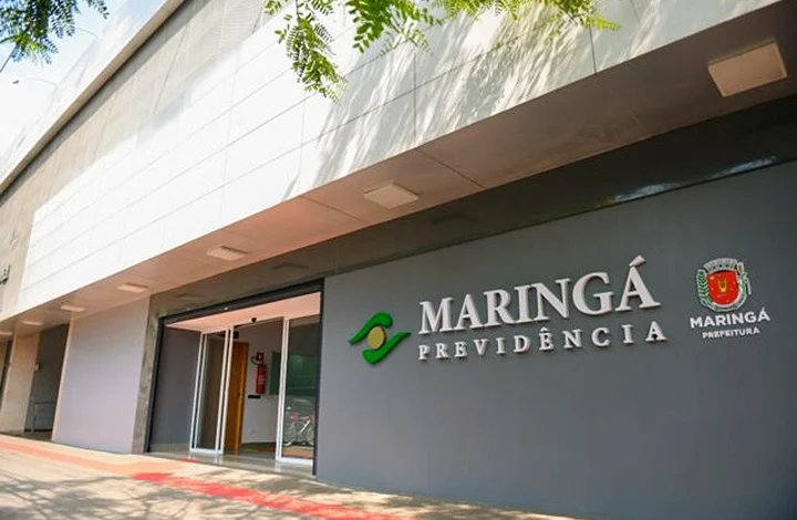 Eleições na Maringá Previdência 1 maringa previdencia Eleições na Maringá Previdência