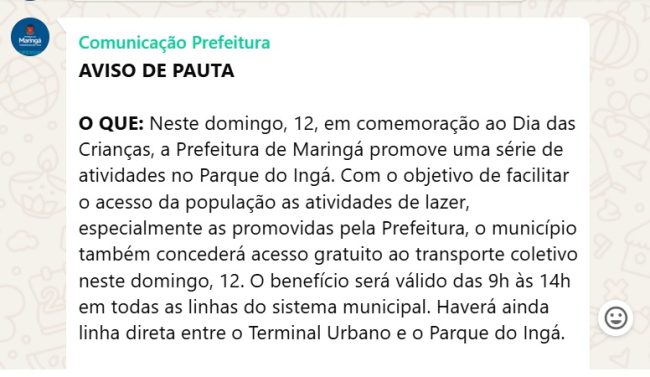 Prefeito Silvio Barros descumpre decreto municipal 3 onibus gratuito Prefeito Silvio Barros descumpre decreto municipal