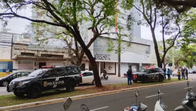 Operação contra sonegação que teria causado prejuízo de R$ 110 milhões 9 Foto de Operação contra sonegação que teria causado prejuízo de R$ 110 milhões