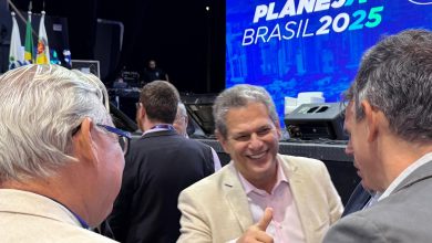 Momento constrangedor 1 Foto de Momento constrangedor