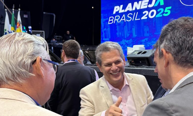 Momento constrangedor 1 silvio barros forum Momento constrangedor