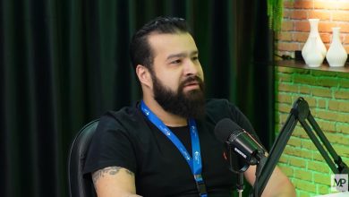 Superintendente do aeroporto de Maringá em entrevista afirmou uma informação errada sobre o aeroporto de Londrina 5 Foto de Superintendente do aeroporto de Maringá em entrevista afirmou uma informação errada sobre o aeroporto de Londrina