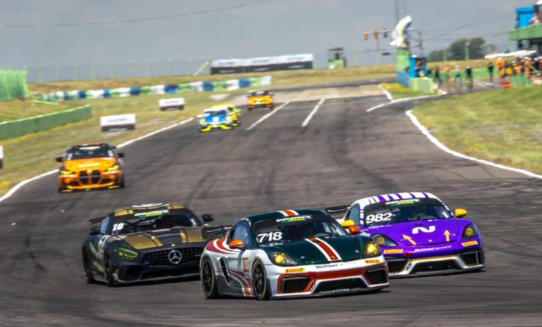 Quartiero e Hellmeister campeões na GT4, sétima vitória para o Porsche 911 GT3 R e festa da Stuttgart Motorsport em Santa Cruz do Sul 1 459157 1180148 718 982 10 64 21 Quartiero e Hellmeister campeões na GT4, sétima vitória para o Porsche 911 GT3 R e festa da Stuttgart Motorsport em Santa Cruz do Sul
