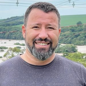 ANDRE IRA 12 11 Niver