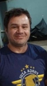 Justiça mantém prisão preventiva de Daniel Alcazar após audiência de custódia em Mandaguaçu 2 Daniel Alcazar Justiça mantém prisão preventiva de Daniel Alcazar após audiência de custódia em Mandaguaçu