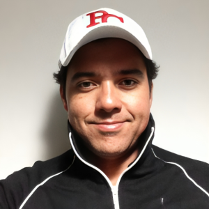 Médico oftalmologista morre carbonizado após acidente de carro 2 FABIO MASSAITI TOKUNAGA Médico oftalmologista morre carbonizado após acidente de carro