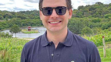 Niver 3 Foto de Niver