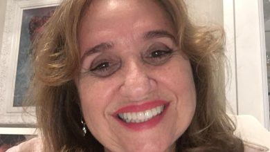 Niver 4 Foto de Niver