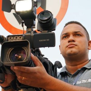 RAFAEL SILVA 12 11 Niver