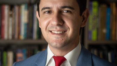 Frase 3 Foto de Frase