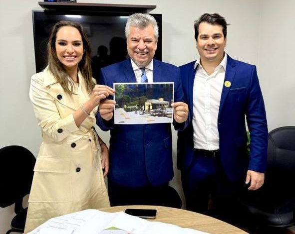 Delegado Jacovós e Maria Victoria garantem recursos para construção do Centro da Pessoa Idosa em Maringá 1 WhatsApp Image 2025 11 04 at 08.17.05 Delegado Jacovós e Maria Victoria garantem recursos para construção do Centro da Pessoa Idosa em Maringá