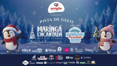 Neste sábado 2 Foto de Neste sábado