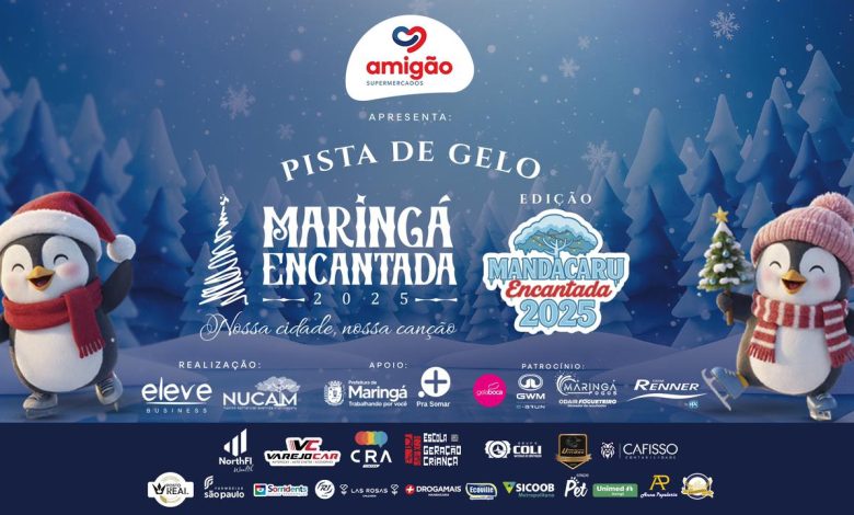 Neste sábado 1 WhatsApp Image 2025 11 11 at 20.57.40 Neste sábado