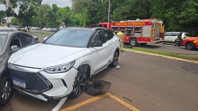 Mulher que provocou a morte de médico responderá por homicídio culposo 7 Foto de Mulher que provocou a morte de médico responderá por homicídio culposo