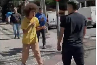 Deputado Jacovós, presidente Conselho Ética, se pronuncia sobre briga de rua do deputado Renato Freitas na capital do Estado 5 Foto de Deputado Jacovós, presidente Conselho Ética, se pronuncia sobre briga de rua do deputado Renato Freitas na capital do Estado