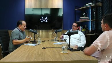 AFMM 58 anos 4 Foto de AFMM 58 anos