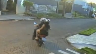 Maringaense é morto a tiros na cidade de Mandaguaçu 5 Foto de Maringaense é morto a tiros na cidade de Mandaguaçu