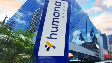 "Porcaria de plano Humana Saúde" 3 Foto de “Porcaria de plano Humana Saúde”