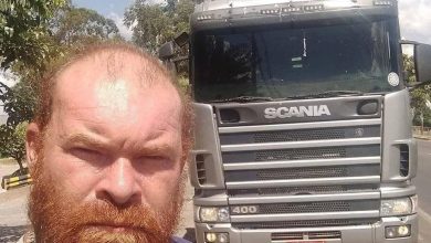 Motorista é condenado a 27 anos e 6 meses de prisão 4 Foto de Motorista é condenado a 27 anos e 6 meses de prisão