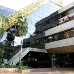 paco municipal maringa Prefeitura de Maringá consta como inadimplente