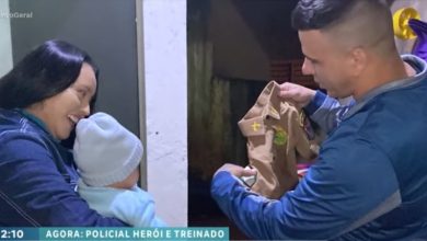 Câmara homenageia soldado que salvou criança com Mérito Comunitário 3 Foto de Câmara homenageia soldado que salvou criança com Mérito Comunitário