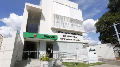 Foto de Plano de carreira dos professores de Maringá está atrasado