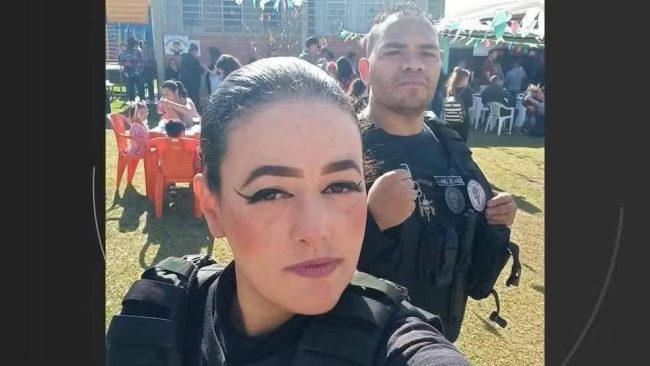 Motorista é condenado a 27 anos e 6 meses de prisão 2 segurancas mortos Motorista é condenado a 27 anos e 6 meses de prisão