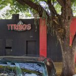 tribos bar cerro azul Tribos Bar fecha as portas em dezembro