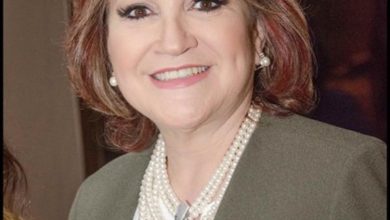 Niver 2 Foto de Niver