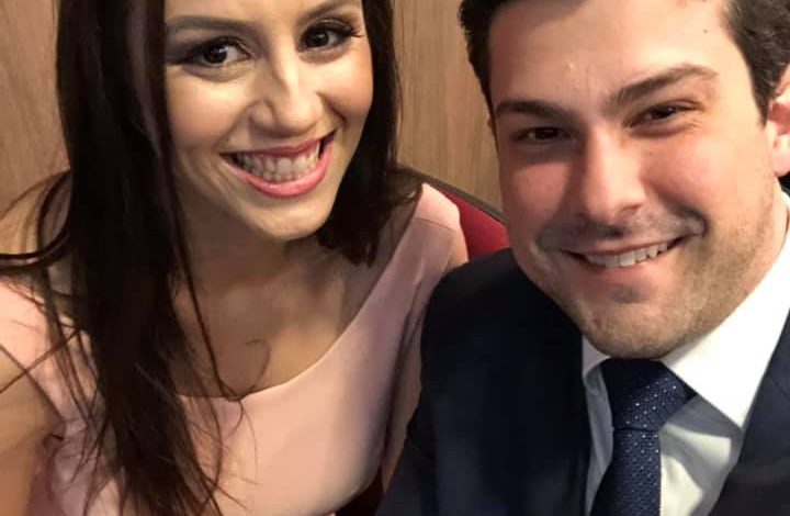 NANA MORAIS 22 12 Niver