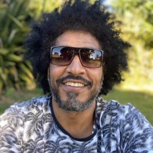 RICARDO LUCENA 15 12 Niver