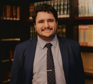 WhatsApp Image 2025 12 17 at 11.35.20 Queda na arrecadação do IPVA pressiona prefeituras e impulsiona aumentos no IPTU