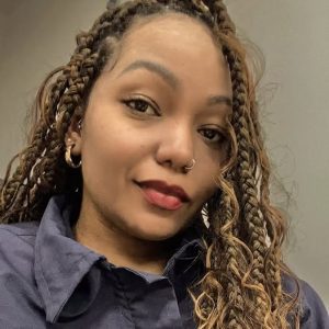 Motorista mata mulher no trânsito e em seguida furta veículo para fugir do local 3 acidente vitima Motorista mata mulher no trânsito e em seguida furta veículo para fugir do local