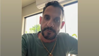 "Morda esse seu chifre..." 5 Foto de “Morda esse seu chifre…”