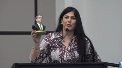 Foto de “Generais que fizeram um ótimo trabalho em 64”