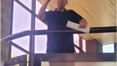 Frase 2 Foto de Frase