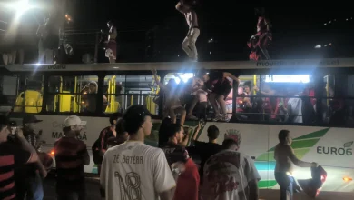 Vândalos que merecem cadeia 3 Foto de Vândalos que merecem cadeia