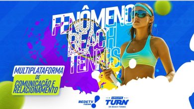 Foto de Esporte paranaense