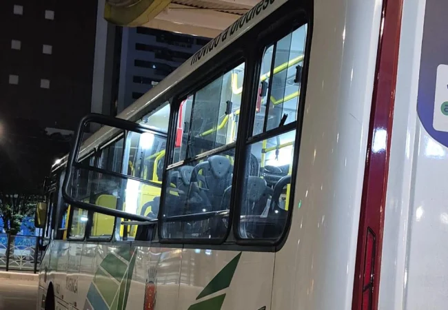 tccc Vândalos que merecem cadeia