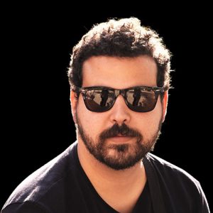 Um olhar atento e livre sobre a Maringá de 2025 2 victor faria Um olhar atento e livre sobre a Maringá de 2025