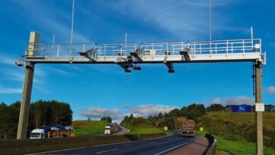 O que pinta de novo...pinta no .... do povo 3 Foto de O que pinta de novo…pinta no …. do povo