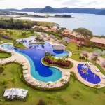 Tayaya Sócio dos irmãos de Toffoli acusa desvio de R$ 100 milhões no Tayayá Porto Rico