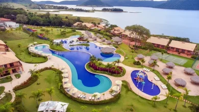 Foto de Sócio dos irmãos de Toffoli acusa desvio de R$ 100 milhões no Tayayá Porto Rico