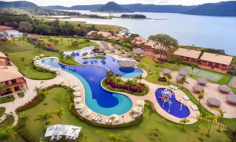 Sócio dos irmãos de Toffoli acusa desvio de R$ 100 milhões no Tayayá Porto Rico 1 Tayaya Sócio dos irmãos de Toffoli acusa desvio de R$ 100 milhões no Tayayá Porto Rico